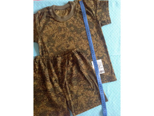 �305-14 �������� ������� (�������� �������� � �����) �-� 68 /�������� ����� (100% ������)  4��  104���