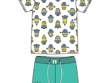 ������ ��� �������� (98-152) ZB-13063� � ������� 580�.jpg