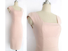 L0040.JPGS,M,L,Xl	1031���.