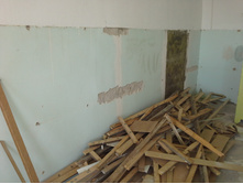 20141008 112159.jpg