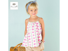 ������-������