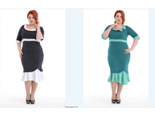 ������ ���. 10781-52,54,56, 58-1621�-�������, ����� � �����.PNG