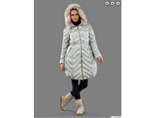 ������� ������� WF14021.jpg