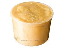 ��� ����� ����(��������).jpg