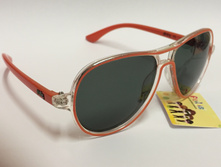 2015-04-28 17-58-13.JPG