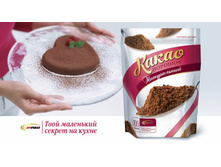 ����� - �������