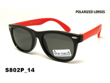 36901506.92lhfa3my1.W330.JPG