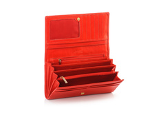 DM-P014-R007 �������� ���. �������� �� ������ Lattice ���.����