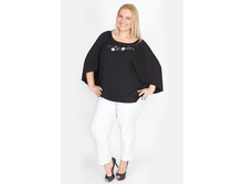 ������ SV191.1.jpg