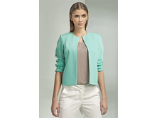 ����� Z08 ��������� 1850���..jpg