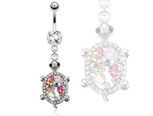 ������� ��� �����, ������� NAL13222 345���