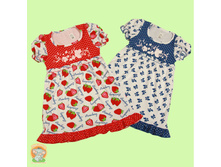 ������ 311.00 ���. �� 1 ��..jpg