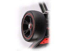 ������� Y-Scoo Kick RT (�������)-3.jpg