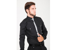 ������� 3239.1.jpg