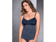 ������ Fanette 444.00