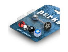 ������� ��� �����, ������� WB06  281���.