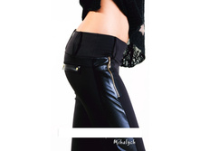 �������� ���������� ������ ������� ������� Elen �177 S M L XL 1050���.jpg