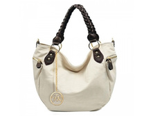 8718-crem-20, 1680 ���.jpg