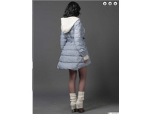 ������� ������� WF14002�.jpg