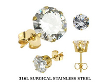 ������, SERDG ����������