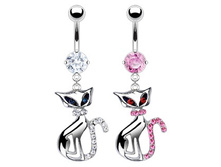 ������� ��� �����, 1 ��.,���� ����������, ������� NAL10346-C 170���