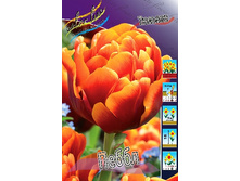 14,4���. ������� �����(��� 10 ��. ���������� ������ 5��.).jpg