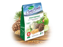 ���� �������� "����- �����" ���� 167