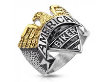 ������, �����, ������� R-S1006 479 ���.