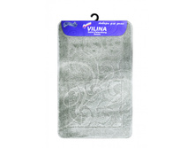 ������ Vilina Classic 50-80�� 1-��.������� 002CVL -������� � ������������ - 513���.jpg