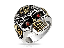 ������, �����, ������� R-M2541