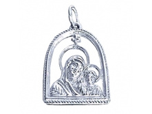 ��30380 4,03��..jpg