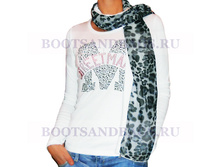 ����� + ���� � ��� 141106 ����� ������� 42-44-46 ���� 430�.jpg