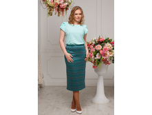 ���� ����� 78 �� ������ 48-58 ���� 800 �