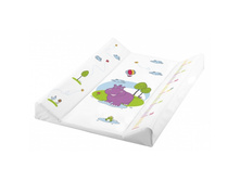 1100,00 ���.  ���. 8672