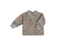 ����� ���.149.jpg