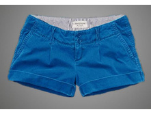 �����  650 ���.23.JPG