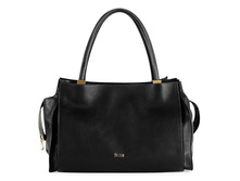 10543-Black-1_enl_enl, 1720 ���.jpg