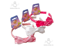 �1405 "��������" ����� � ������ �/����� ���� 54,6 ���..jpg