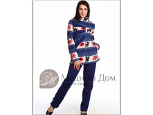 ��� 165 - 780 ���.�.jpg