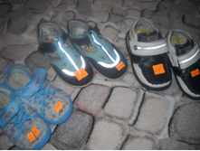 ������� ������� 200 ���, ������� �������� ����������, ������� ���.���� 300 ���