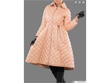 ������� ������� WF14124�.jpg