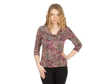 ������� SwM6-2.jpg