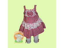 ������ � ������ 199.00 ���. �� 1 ��..jpg