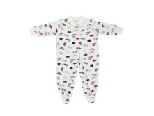 ���������� ���.156.jpg