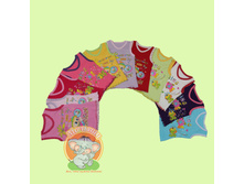 ����� ��� ������� 143.00 ���. �� 1 ��..jpg