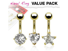 ������� ��� �����, 3 ��. ������� VN-028 328���