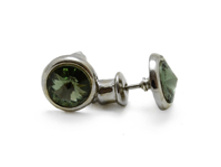 ������ �� Swarovski 713ja6496271m (���������, ������) 180,00 ���..jpg