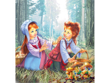 ����� � ��������� ����