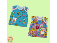 ������� ���� (������� �������) 59.00 ���. �� 1 ��. � ������� 5 ��..jpg