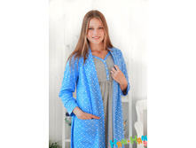 ����� ��� 300.3.jpg